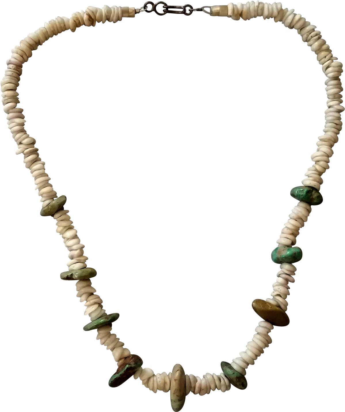Clip Download Shell Png For Free Download On - Seashell Necklace Clipart Png (1428x1428), Png Download