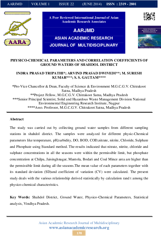 Pdf - Research Center For Marine And Fisheries Socio Economics (595x842), Png Download