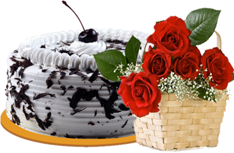 Earliest Delivery Today Wonders - Happy Birthday Wishes Thought (800x1000), Png Download