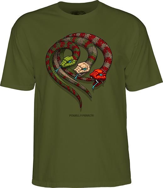 Active Shirt (519x600), Png Download