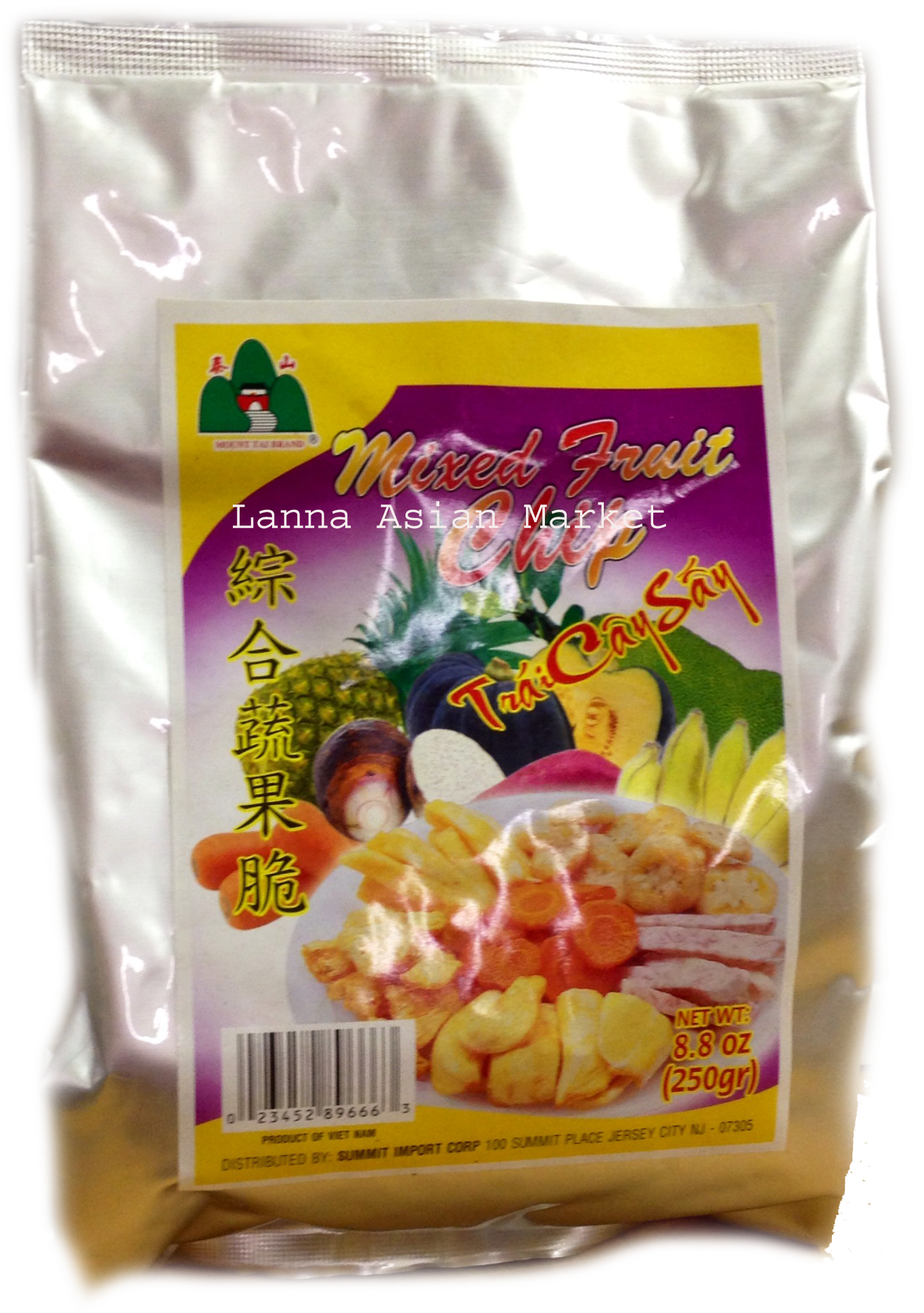 Snack (1404x2009), Png Download