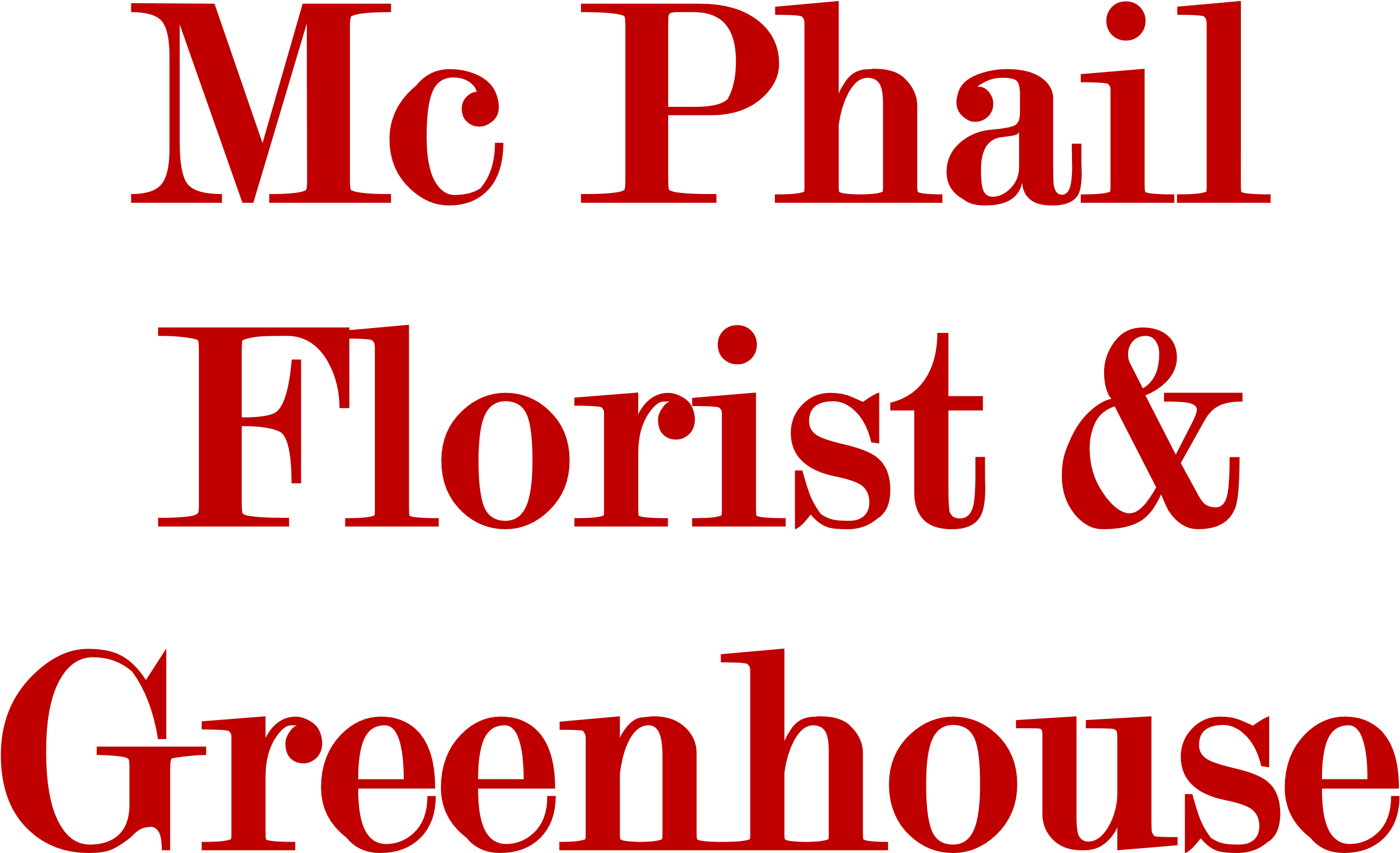 Sign Up For Special Offers - Colorfulness (3237x2344), Png Download