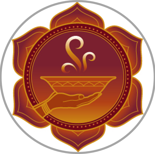 Anar Gourmet Foods - Circle (591x590), Png Download