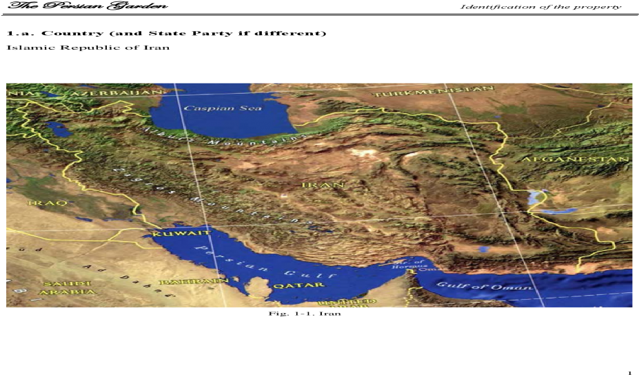Map (1200x630), Png Download