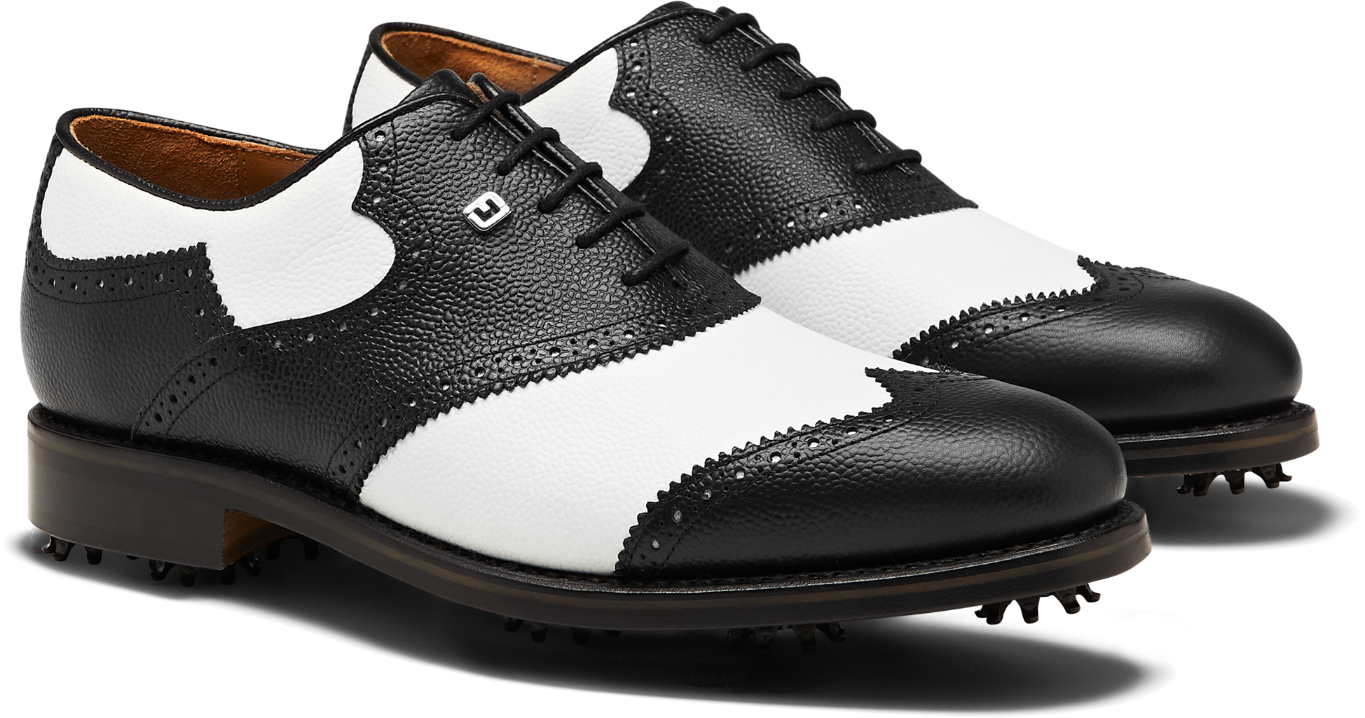 Shield Tip - Sneakers (2000x2000), Png Download