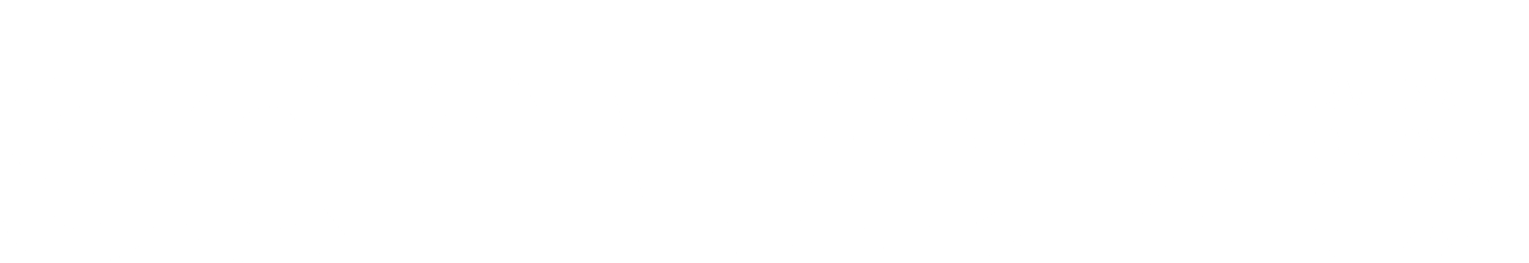 Swiss Air Lines Logo Black And White - Johns Hopkins Logo White (2400x2400), Png Download