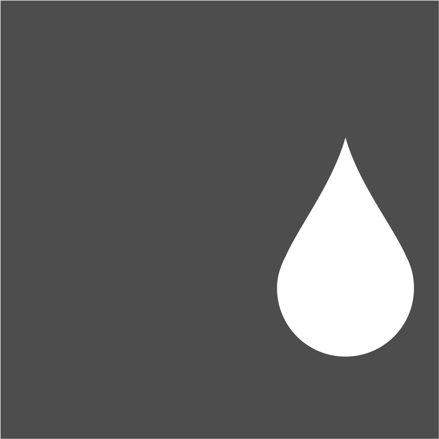 Open - Drop (2000x2000), Png Download