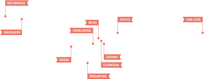 World Hearing Day Is March 3 Source - Diagram (1020x616), Png Download