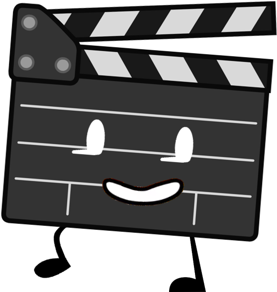 Newer Design (569x625), Png Download