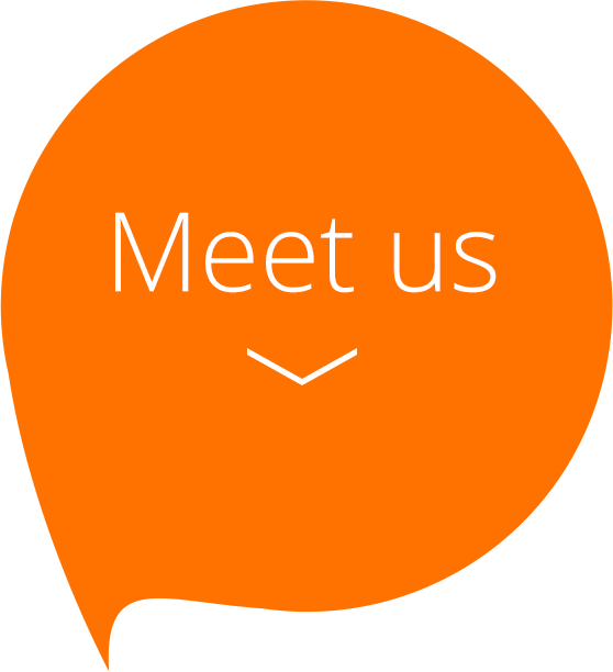 Mindset Digital - Meet Us (558x612), Png Download