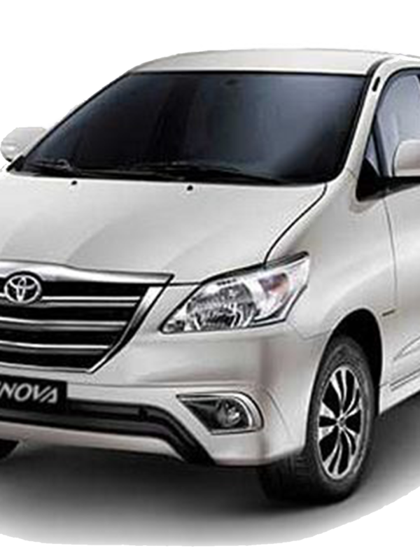 Download Toyota Innova Toyota Innova Car Price In India Full Size