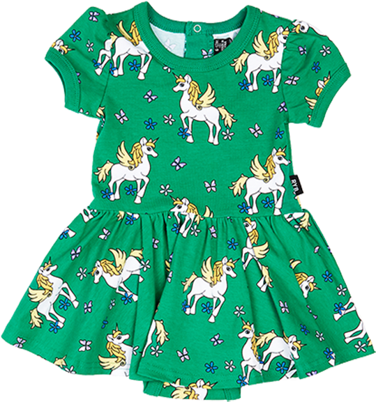 Day Dress (745x745), Png Download