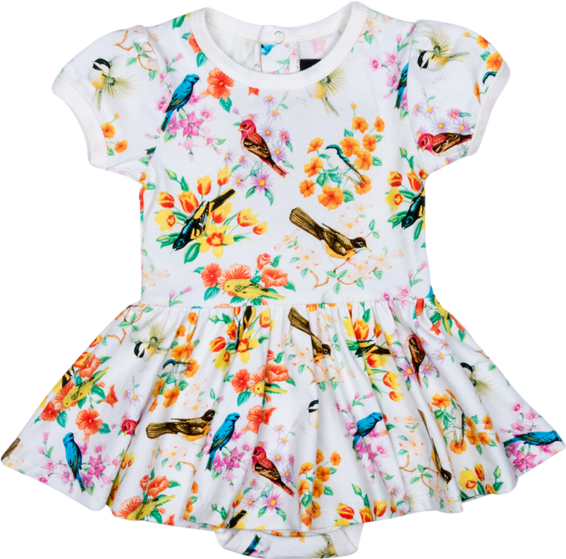 Blouse (1000x1000), Png Download