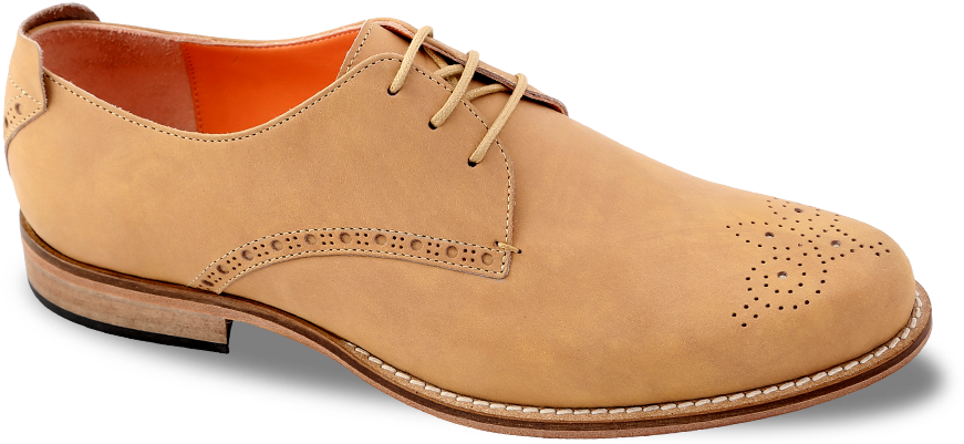 Modessini Shoes Collection - Suede (940x461), Png Download