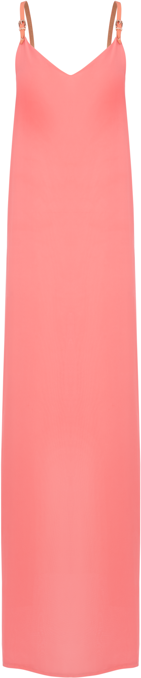 Primary Tabs (2500x2500), Png Download