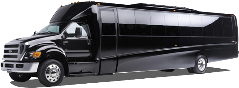 Car-18x - 28 Passenger Mini Bus (800x480), Png Download
