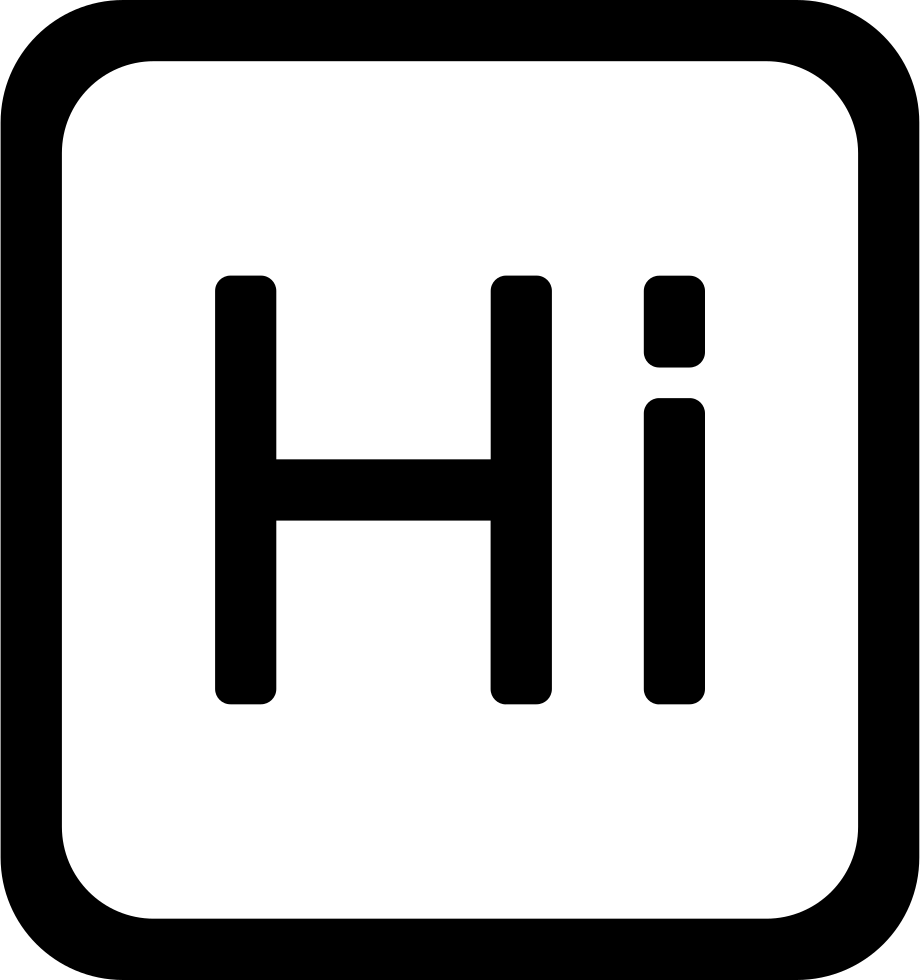 Png File (920x980), Png Download