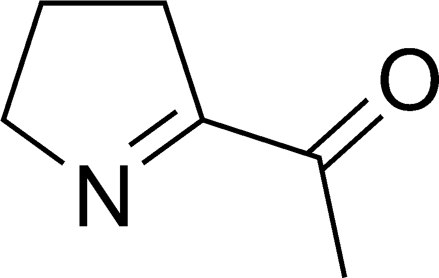 Absorption, Asian, Cook, Easy, Fluffy, Grain, Indian, - 5 Formyl 2 Furancarboxylic Acid (990x670), Png Download
