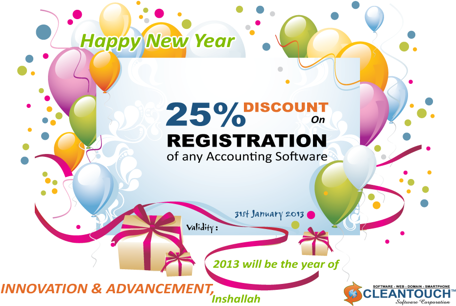 03-thumb - Bordure De Page Anniversaire (940x632), Png Download
