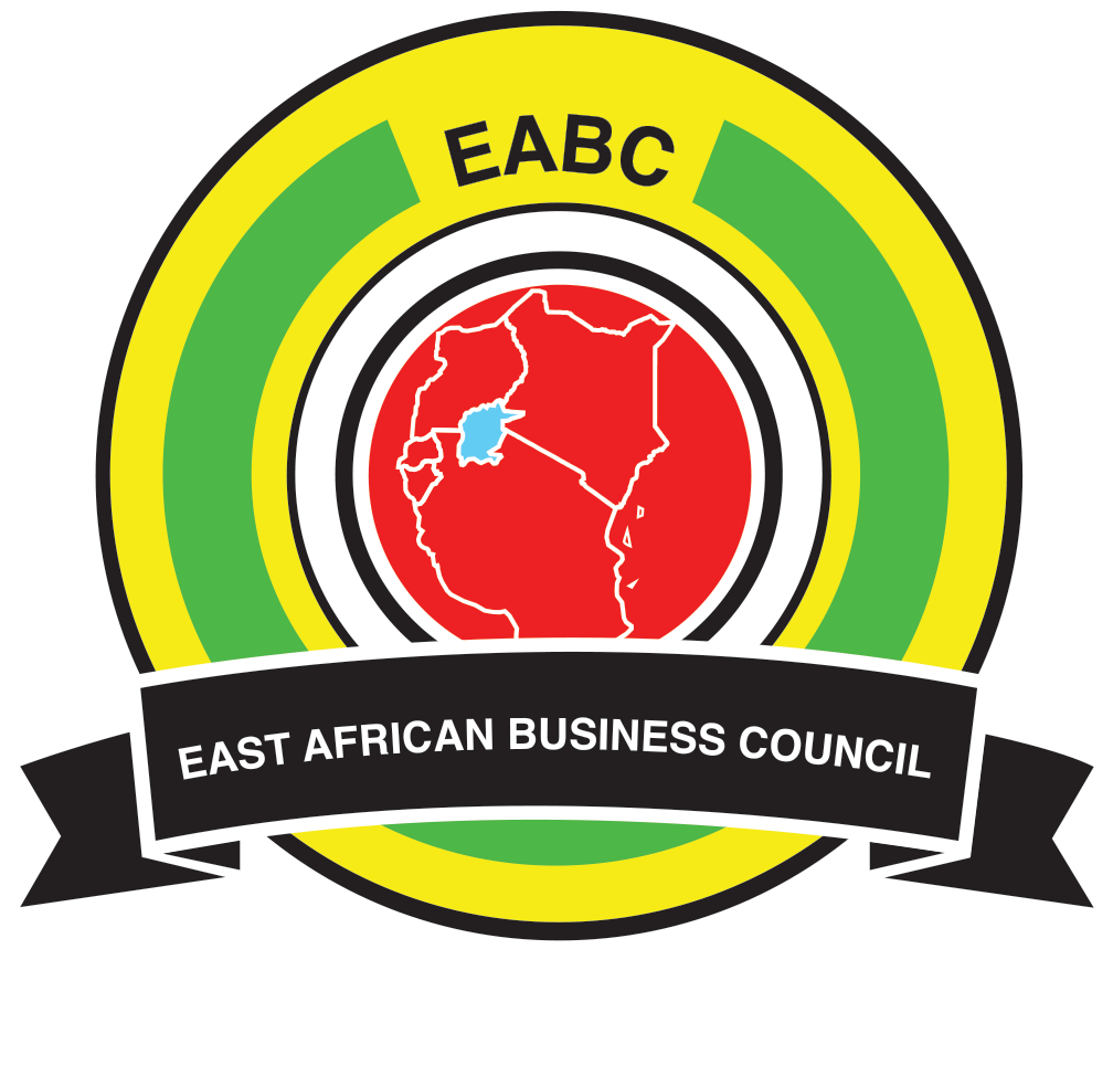 East African Community Logo (1007x1000), Png Download