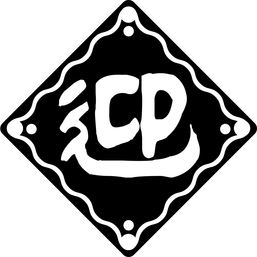 Png File - God (981x980), Png Download