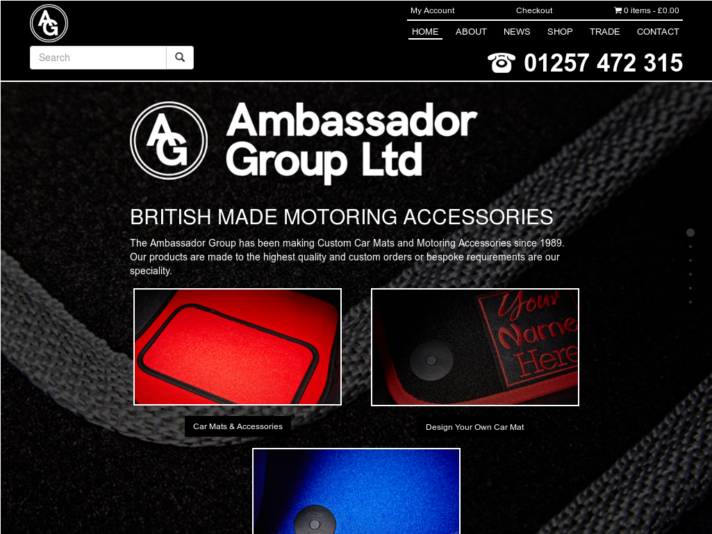 Website History - Ivory (1024x4831), Png Download