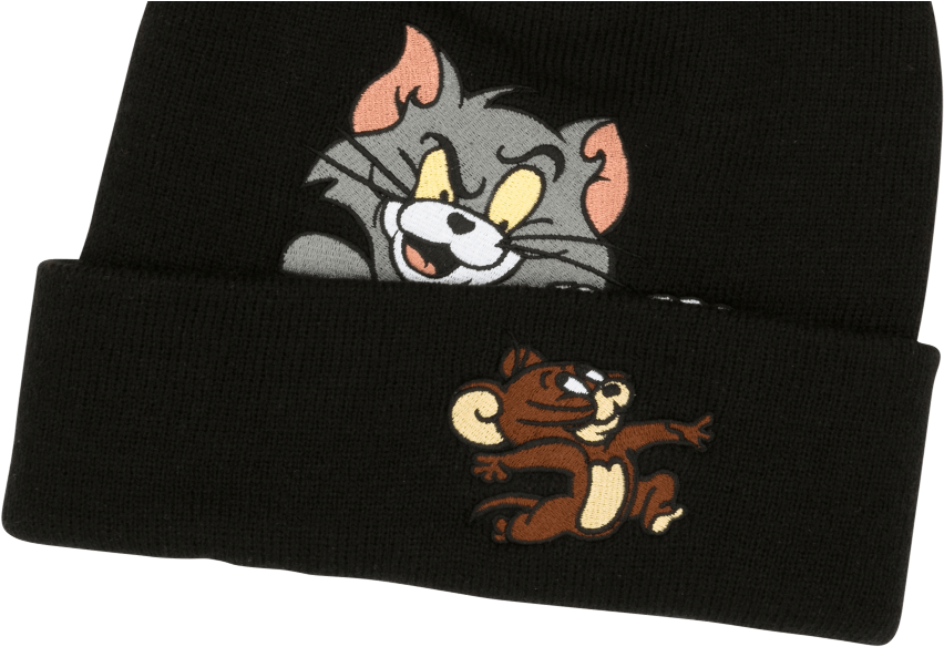 Cartoon (1000x600), Png Download