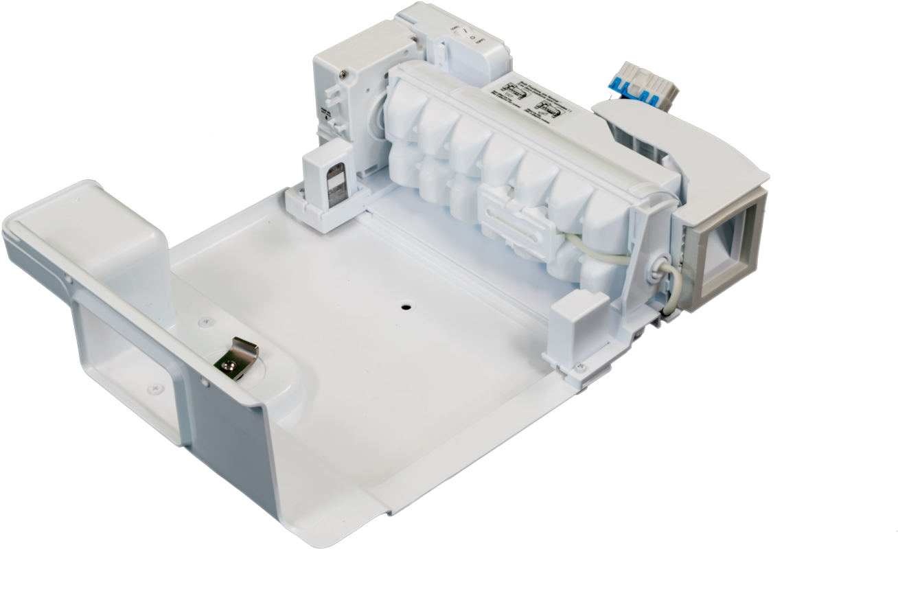 Download Lg Refrigerator Ice Maker Auger Motor Ebs61443384 Machine