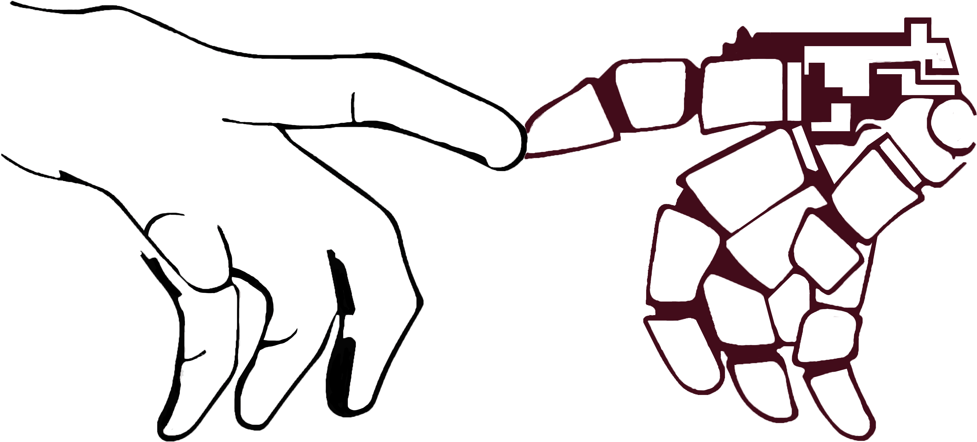 Clip Art (3499x2349), Png Download