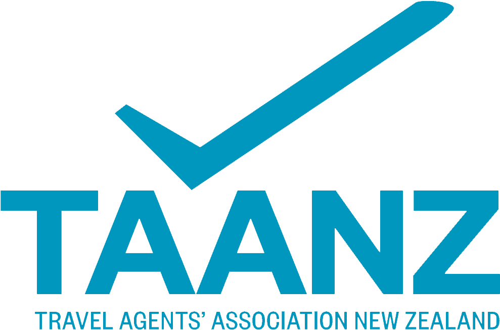 Taanz And House Of Travel - Aana 2018 Congress (1046x726), Png Download