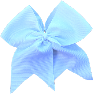 Quick View - Electric Blue (750x562), Png Download