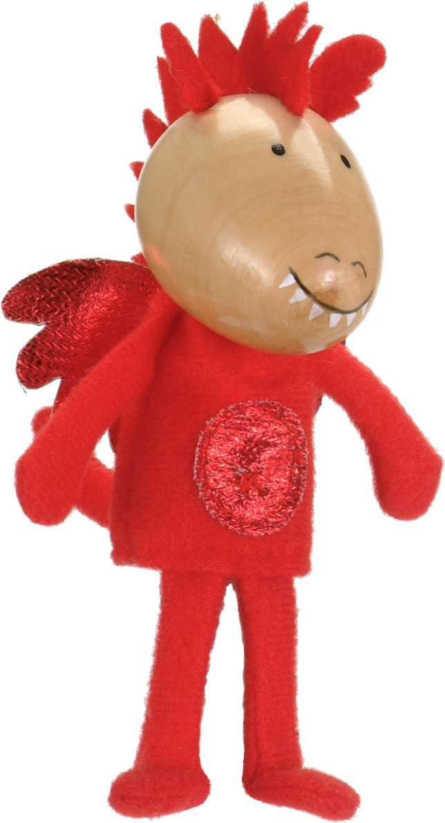 Shop Other Categories - Stuffed Toy (945x1456), Png Download