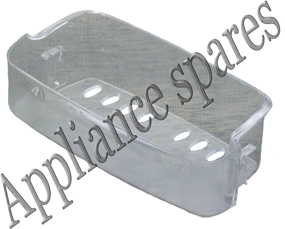 Lg Fridge Door Shelf - Belt (1000x1000), Png Download