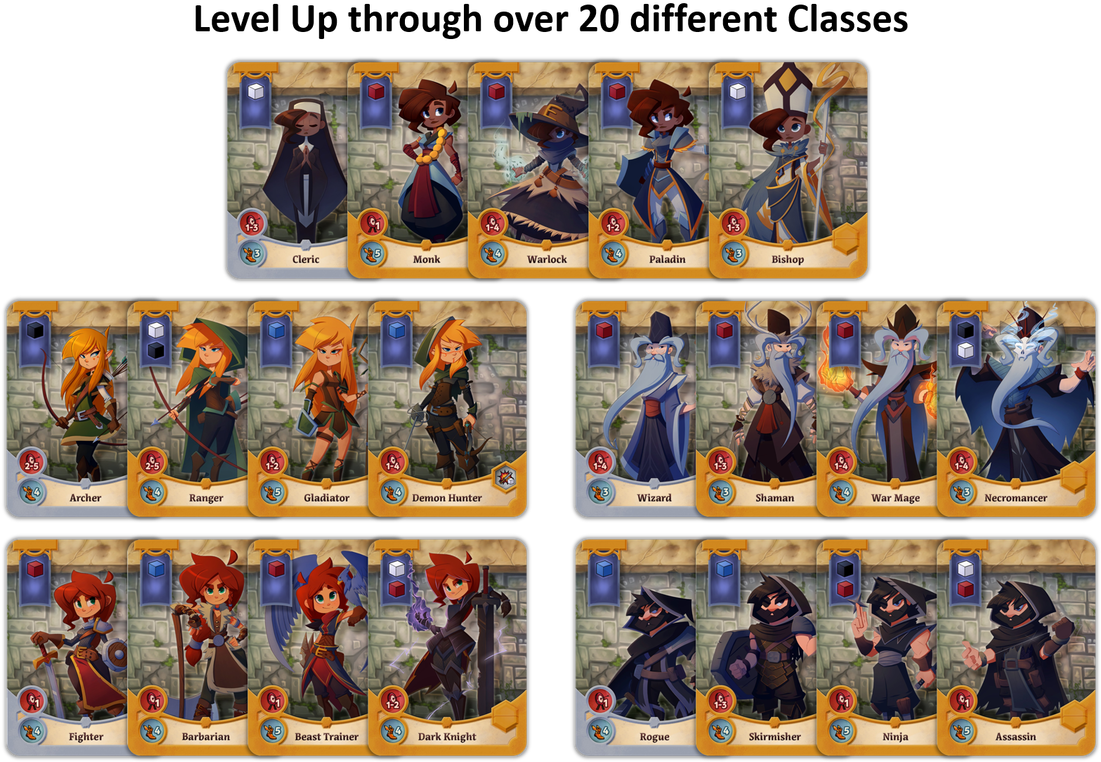 Crew (800x569), Png Download