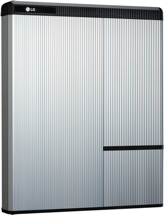 Door (1540x866), Png Download