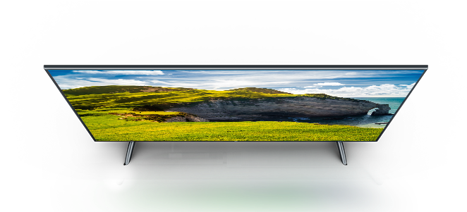 Table-top And Wall Mounting (1280x300), Png Download