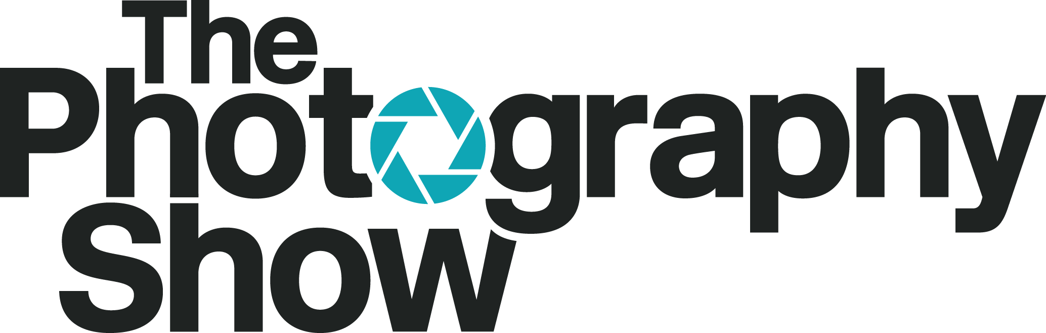Displaying 128 Of - Photography Text Logo Png (2068x658), Png Download