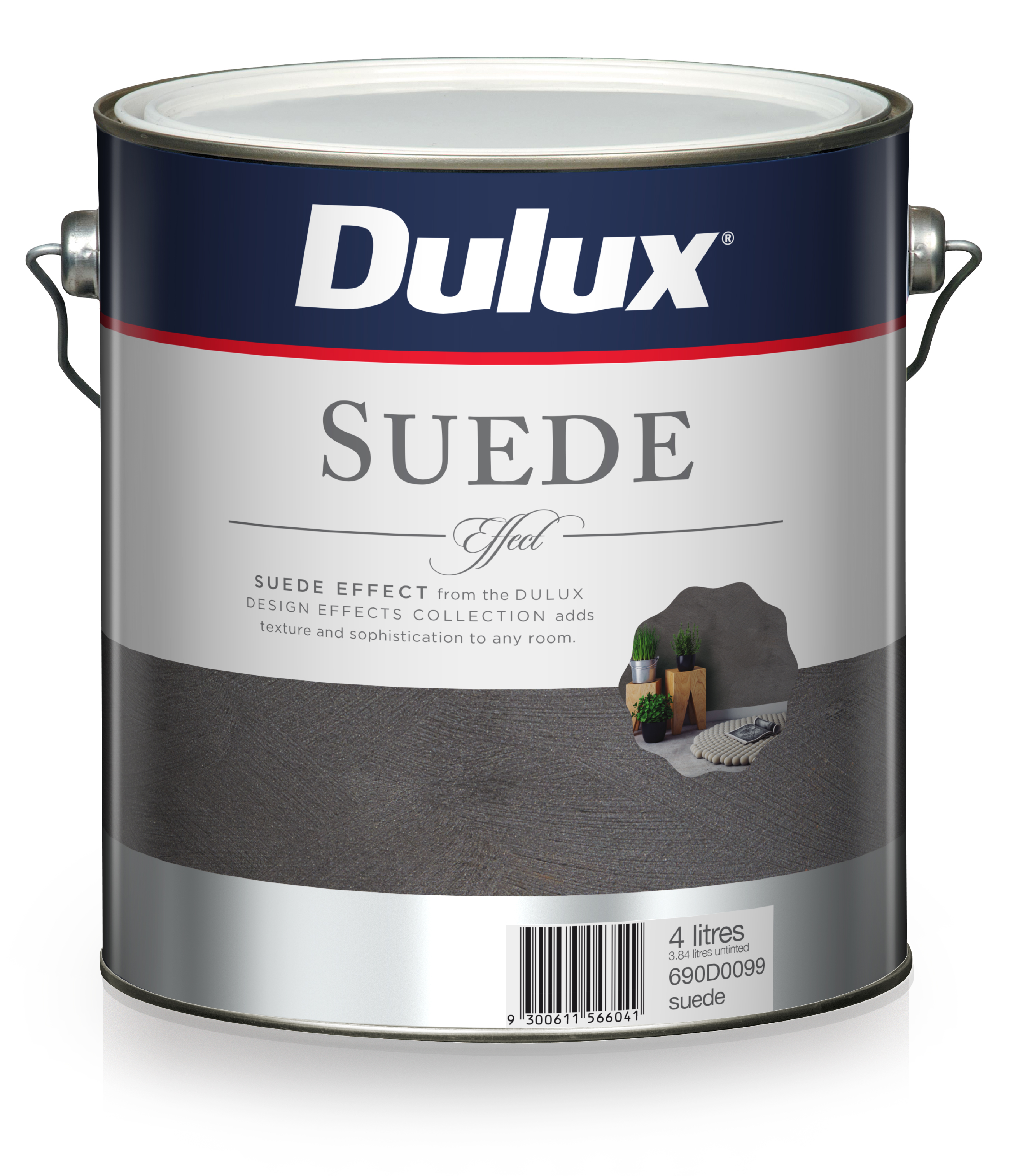 Eboss Design Suede Effect (10667x6000), Png Download