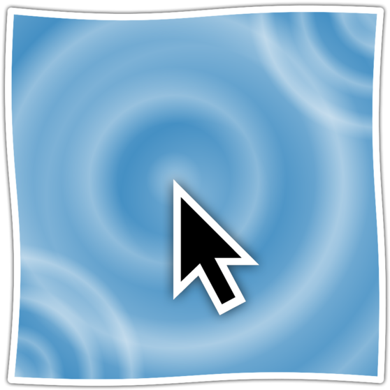 Live Wallpapers 4 - Poster (630x630), Png Download