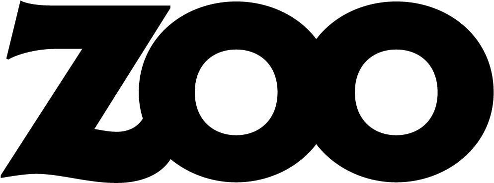 Cogniteev (1000x388), Png Download