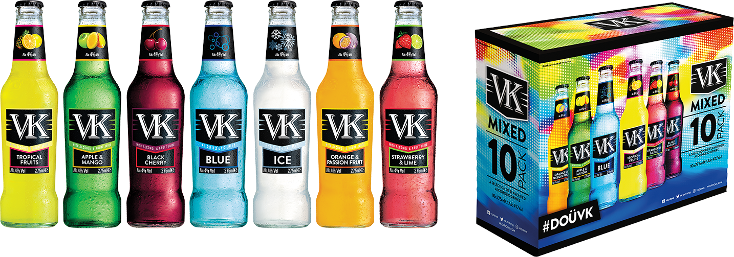 Bottles - Beer (1434x503), Png Download