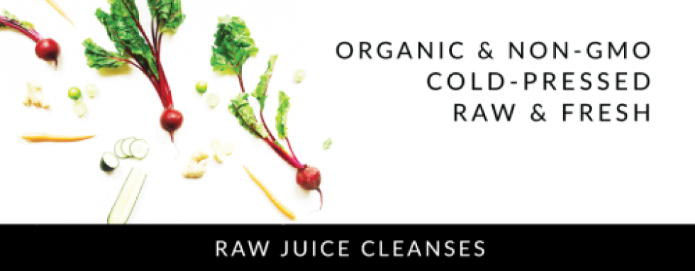 Juice Cleanse - Illustration (980x382), Png Download