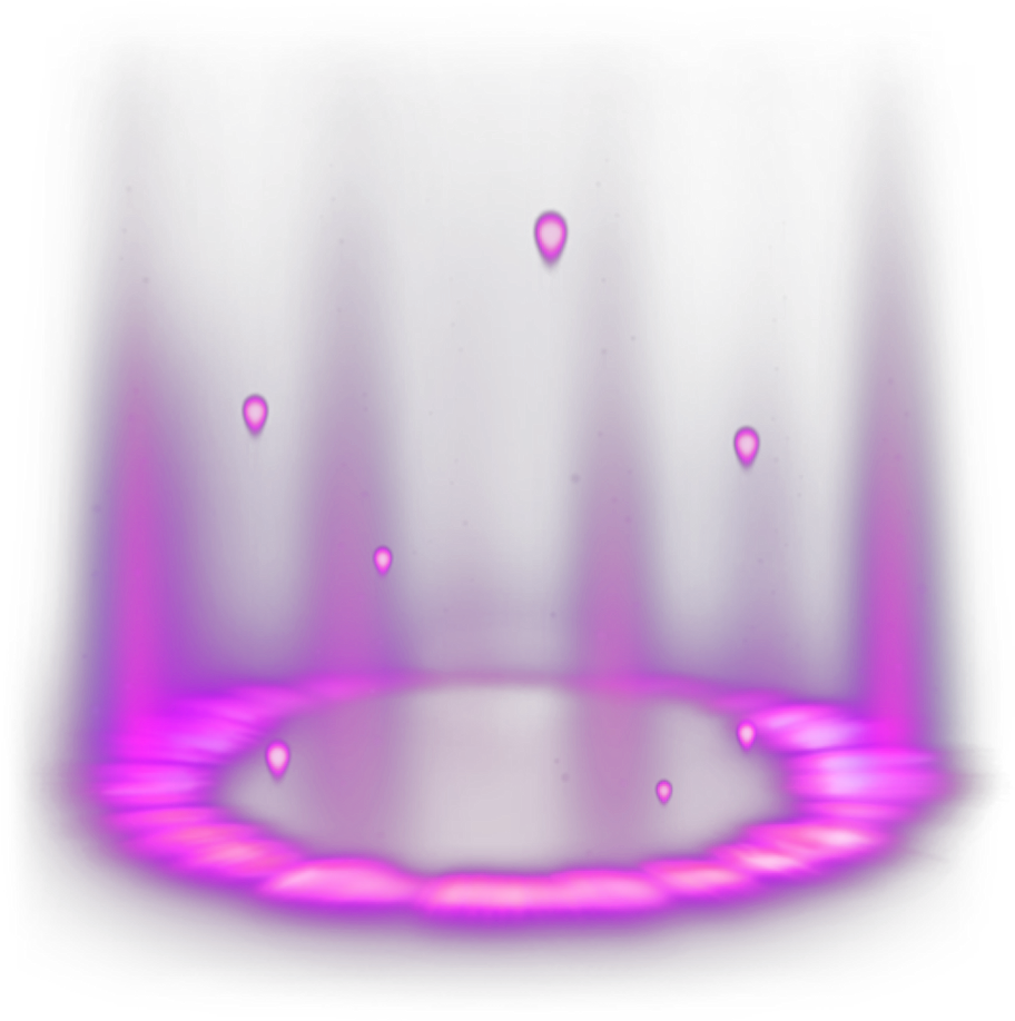 Ftestickers Sticker - Drop (1024x1024), Png Download