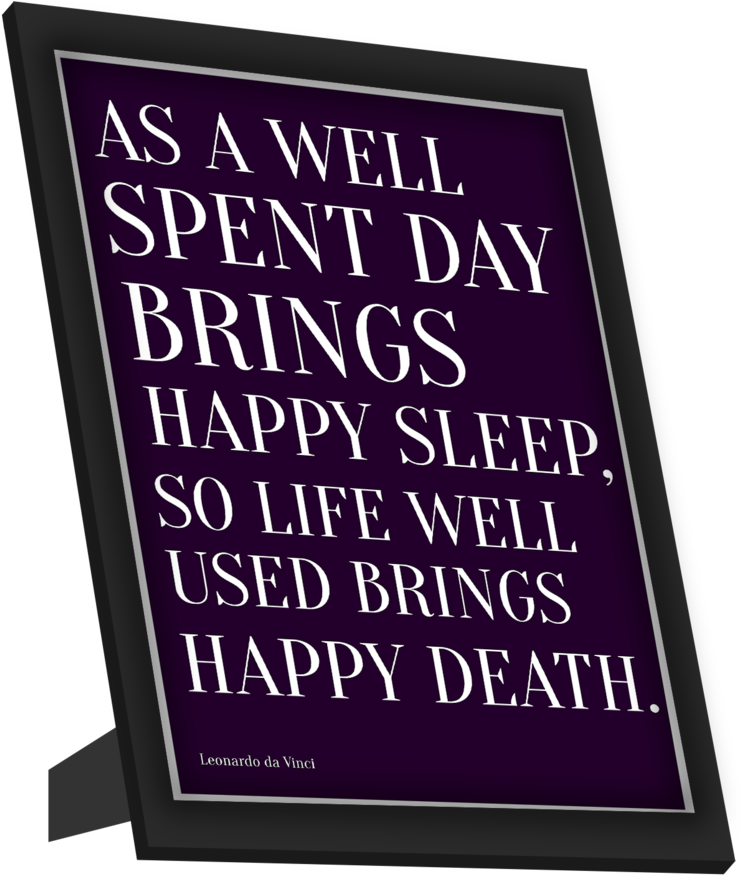 Online Shopping Framed Art Prints & Brand Merchandise - Sign (858x1024), Png Download