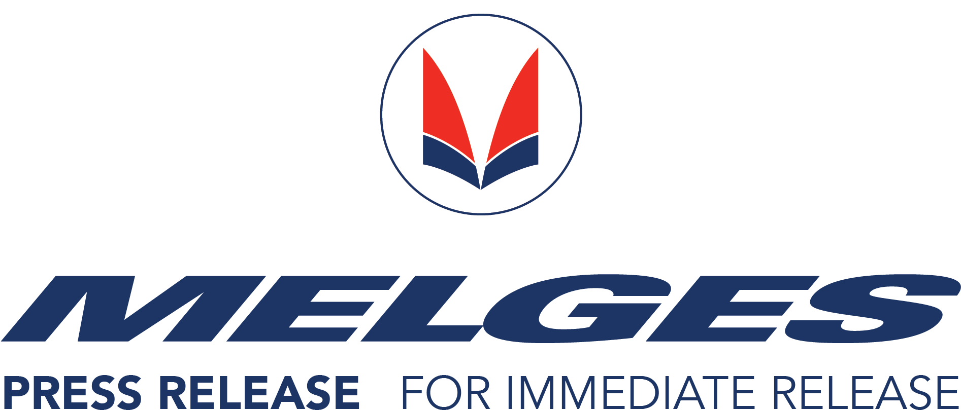Melges Power 26 Press Release - Graphic Design (1892x849), Png Download