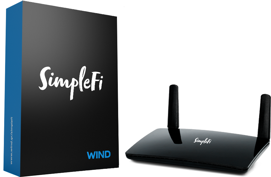 Download Plug And Play Broadband Solution Png Full Size PNG Image