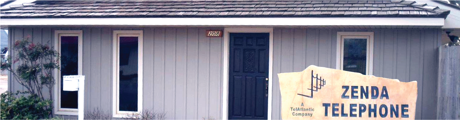 "esta Instituci6n Es Un Proveedor De Servicios Con - Siding (1500x1298), Png Download