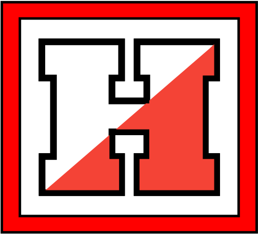 Volleyball (650x588), Png Download