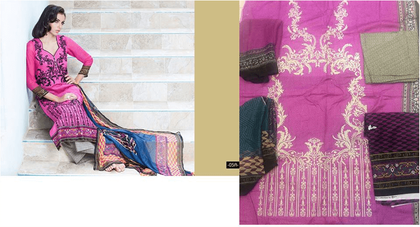 Women Salwar Kameez - Silk (850x1000), Png Download
