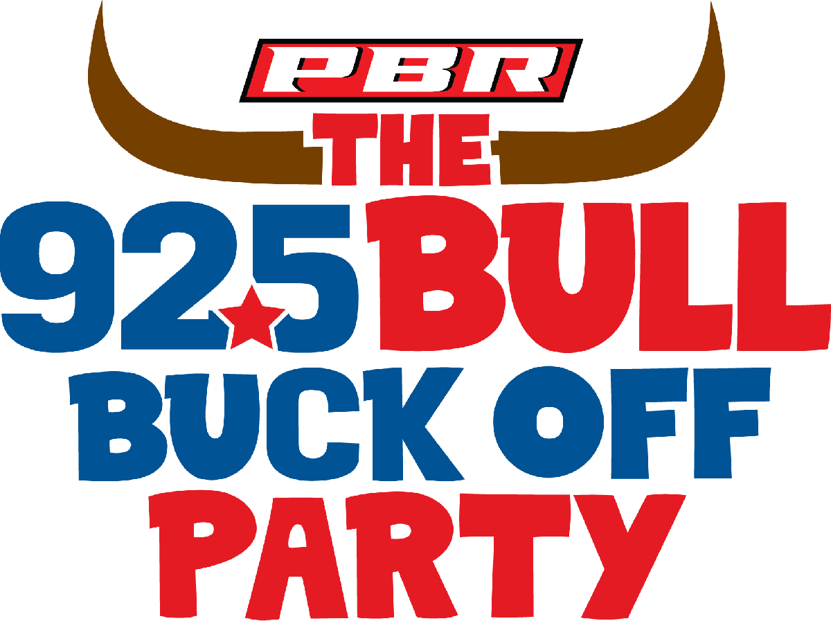Pbr And - Pbr (1200x897), Png Download